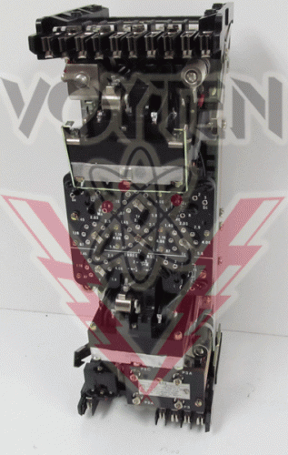 719B195A14 Relay by ABB