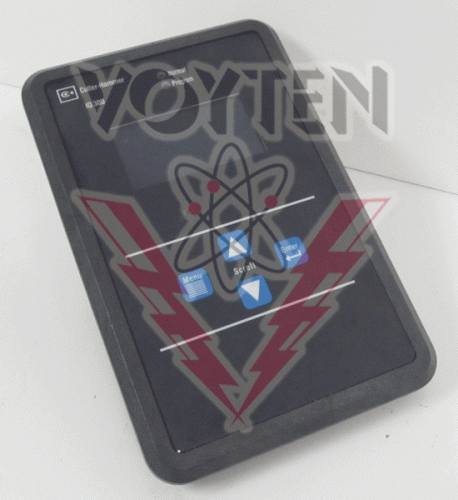 IQ-300 IQ Display by Eaton, Cutler Hammer or Westinghouse