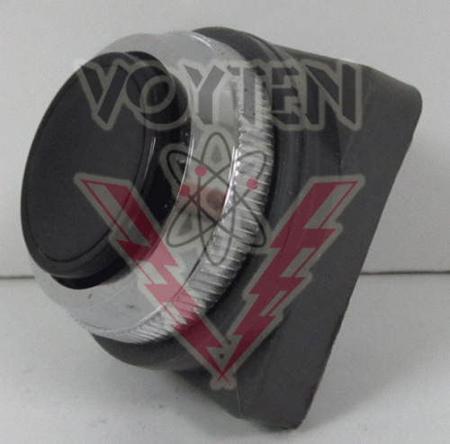 H32BF1 Push Button by ITE