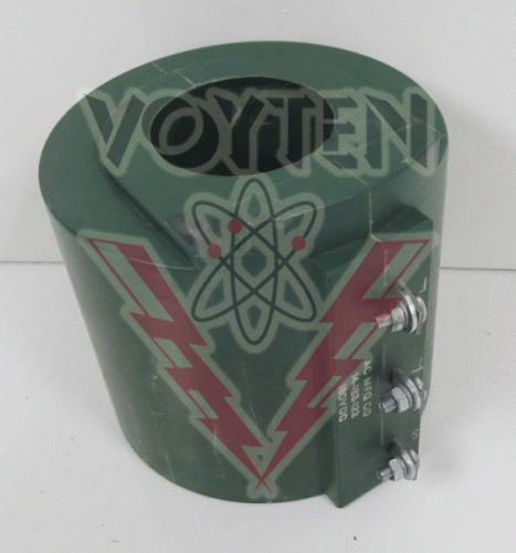 14-183-122 Coil by Allis Chalmers