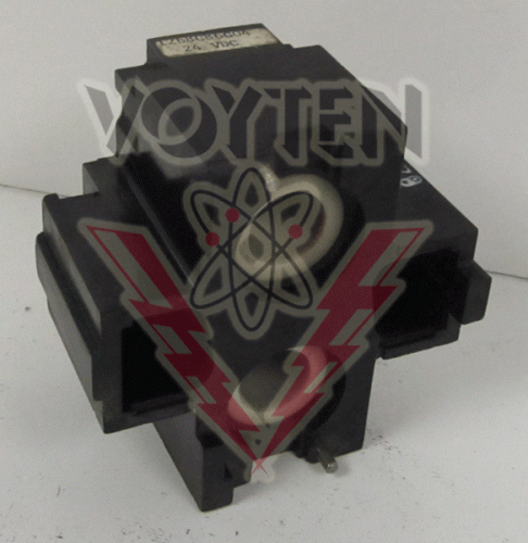 1268C86G04 Coil by Eaton, Cutler Hammer or Westinghouse