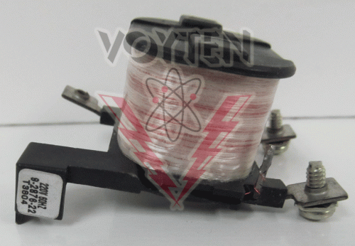 9-2876-22 Coil by Eaton, Cutler Hammer or Westinghouse