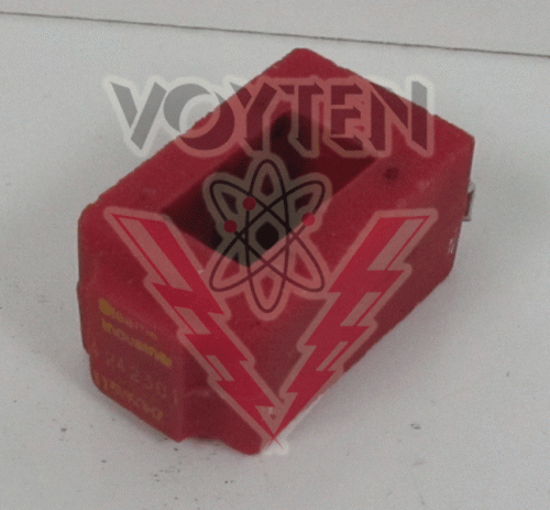 4242301 Coil by Stearns