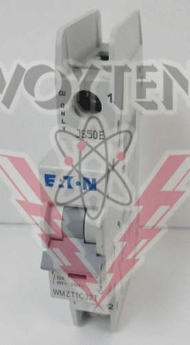 WMZT1C32T Circuit Breaker by Eaton, Cutler Hammer or Westinghouse