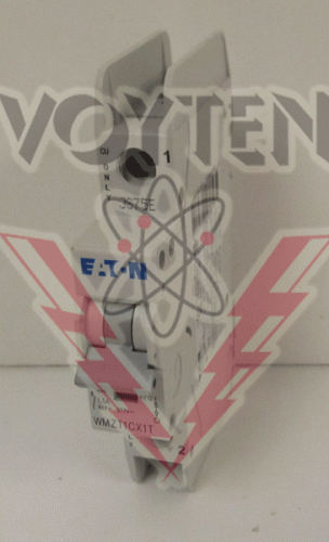 WMZT1CX1T Circuit Breaker by Eaton, Cutler Hammer or Westinghouse