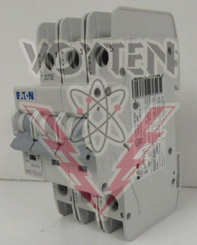 WMZT3CX0T Circuit Breaker by Eaton, Cutler Hammer or Westinghouse