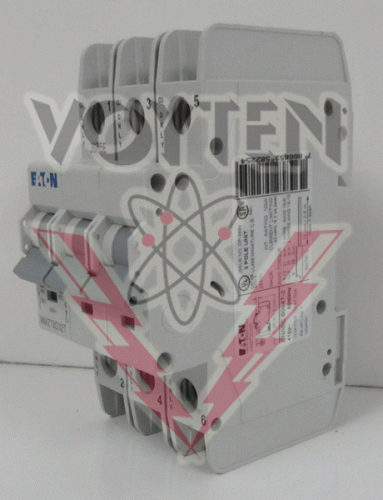 WMZT3D32T Circuit Breaker by Eaton, Cutler Hammer or Westinghouse