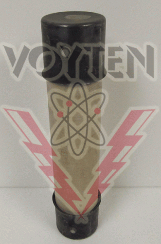 JCW3E Fuse by Bussmann