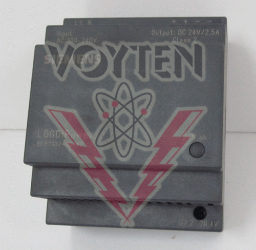 6EP1332-1SH42 Power Supply by Siemens