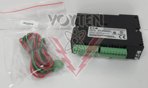 ELC-AN04ANNN Controller by Eaton, Cutler Hammer or Westinghouse