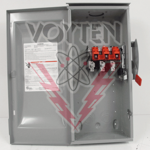 GNF323R Switch by Siemens