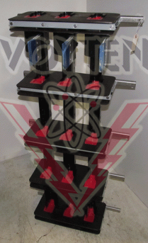 H2A97885G02 Top Riser by Eaton, Cutler Hammer or Westinghouse