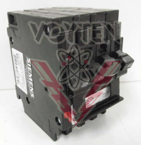 Q24020CT2 Circuit Breaker by Siemens