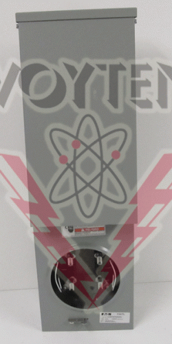 CHR7N7N5GSU Panel by Eaton, Cutler Hammer or Westinghouse