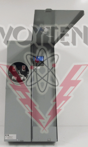 CMB88B150BTS Meter Socket by Eaton, Cutler Hammer or Westinghouse