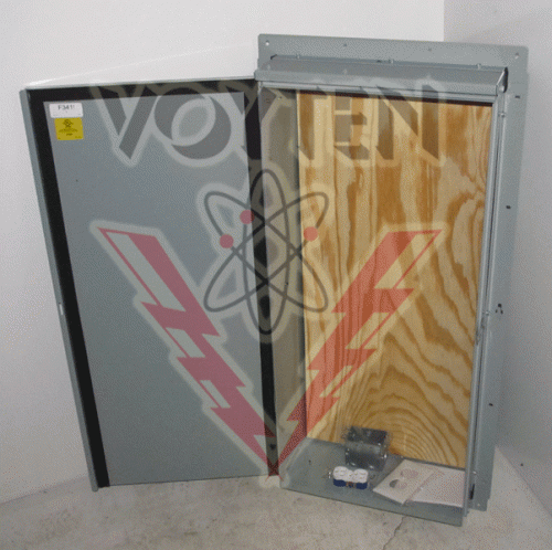 ESWFDB32 Panel by Eaton, Cutler Hammer or Westinghouse