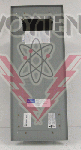 AEU3302RCXAXT1B4 Panelboard by General Electric