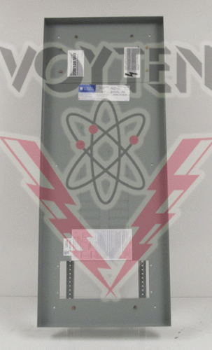 AQU3302RCXAXT1B4 Panelboard by General Electric