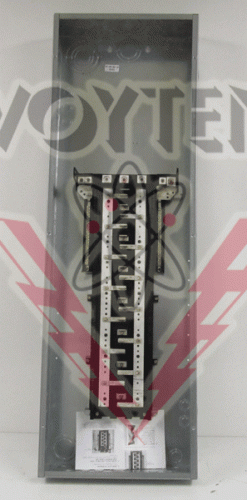 TL42422C Loadcenter by General Electric