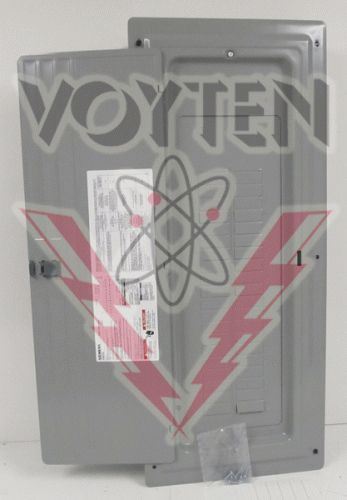 S4040L1200 Loadcenter by Siemens