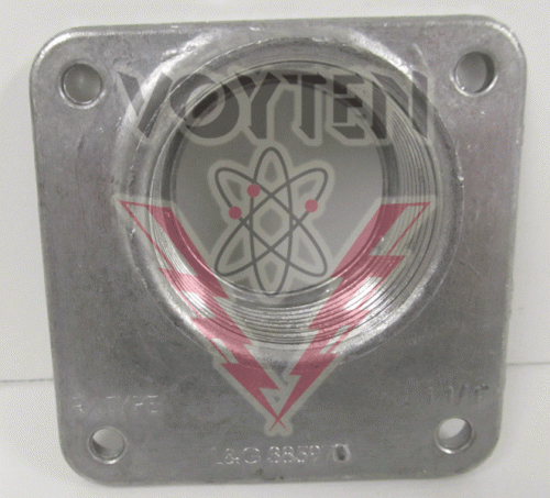 EC38597 Electricenter by Siemens