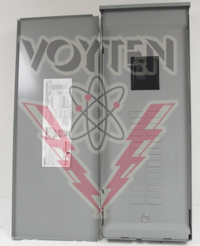 PW3054L3200CU Loadcenter by Siemens