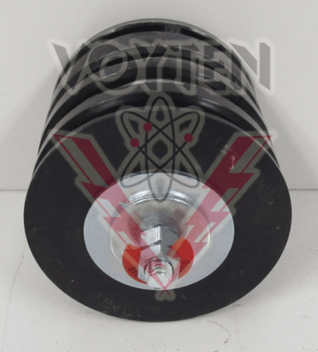 QC4 Joint Assy by Siemens