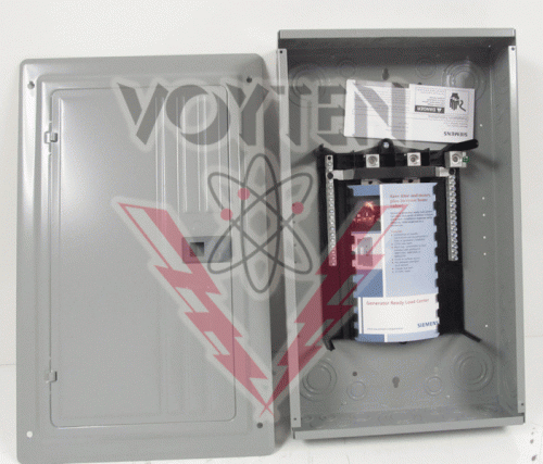 S2030L1150 Loadcenter by Siemens