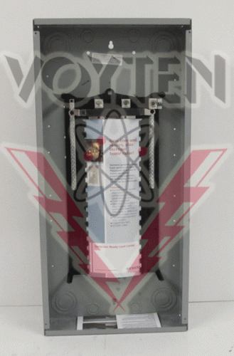 S3040L1200 Loadcenter by Siemens