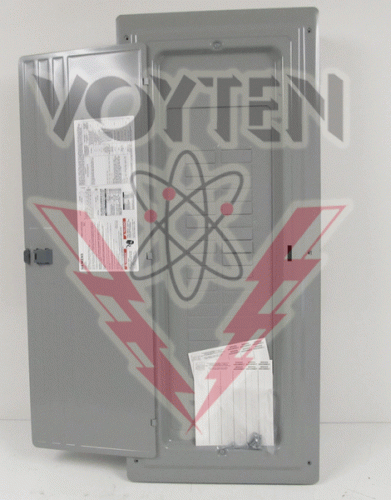 S4260L3225 Loadcenter by Siemens