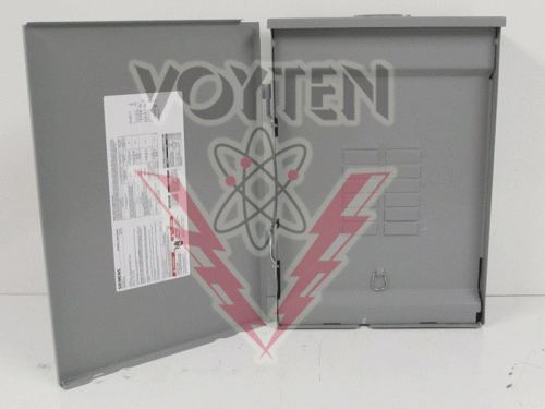 SW1224L1125 Loadcenter by Siemens