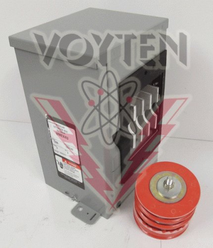 WMEX4U Extension Kit by Siemens