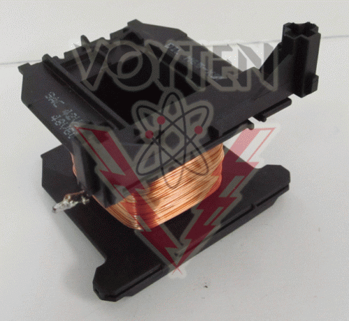 DILM65-XSP(42V50HZ48V60HZ) Coil by Moeller