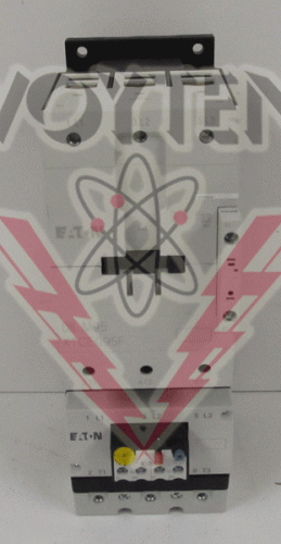 XTAE095F00E100 Starter by Eaton, Cutler Hammer or Westinghouse