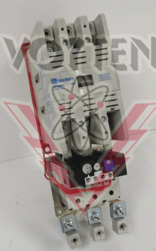 AE17MN0APB Starter by Eaton, Cutler Hammer or Westinghouse