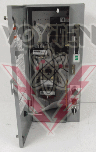 17DSE92BF10 Starter by Siemens