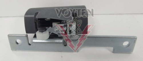 HA161234 Switch by Siemens