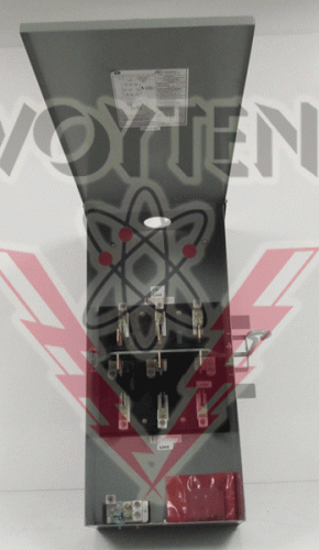 TC10424R Switch by General Electric