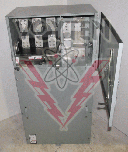 WMS64UPBU Switch by Siemens