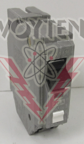 THQL1120AF Circuit Breaker by General Electric