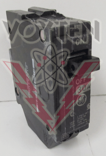 THQL1130 Circuit Breaker by General Electric