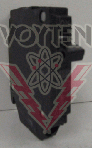 THQP115 Circuit Breaker by General Electric