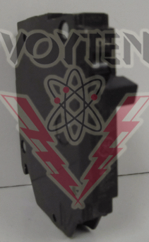 THQP120 Circuit Breaker by General Electric