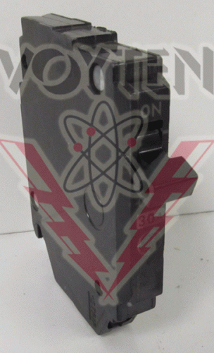 THQP130 Circuit Breaker by General Electric