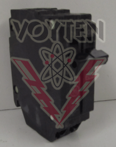 THQP220 Circuit Breaker by General Electric