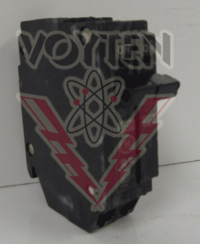 THQP230 Circuit Breaker by General Electric