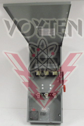 TH3364R Switch by General Electric