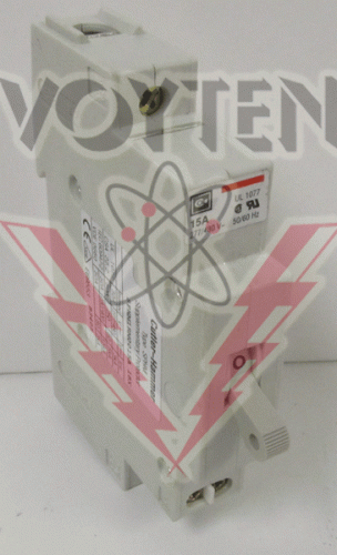 SPHM1RM0015A Circuit Breaker by Eaton, Cutler Hammer or Westinghouse