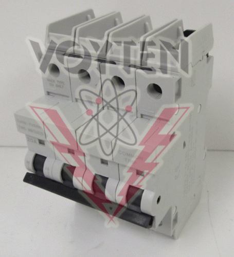 WMTB4020 Circuit Breaker by Eaton, Cutler Hammer or Westinghouse