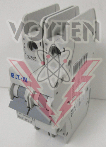 WMZT2CX1T Circuit Breaker by Eaton, Cutler Hammer or Westinghouse